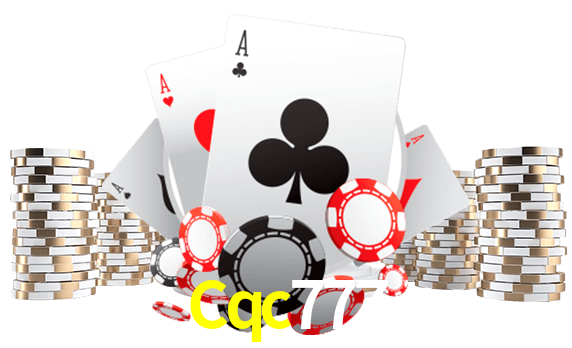 Jogue jogos de pôquer em Cqc777