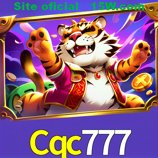 Cqc777
